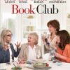Book Club