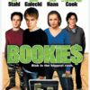 Bookies
