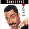Boomerang