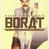 Borat