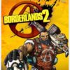 Borderlands 2