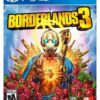 Borderlands 3
