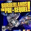Borderlands: The Pre-sequel