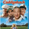 Caddyshack