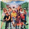 Caddyshack II