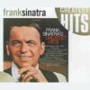 "Greatest Hits, Vol. 1"