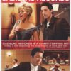 Cadillac Records