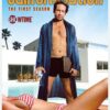 Californication: The First Season