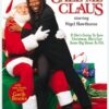 Call Me Claus