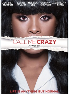Call Me Crazy: A Five Film 1 Call Me Crazy: A Five Film