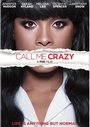 Call Me Crazy: A Five Film 2 Call Me Crazy: A Five Film
