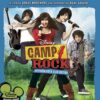 Camp Rock