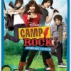Camp Rock