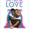 Can't Buy Me Love