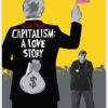 Capitalism: A Love Story