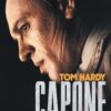 Capone