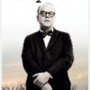 Capote