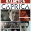 Caprica