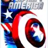Captain America / Captain America II: Death Too Soon