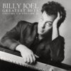 "Greatest Hits, Vols. 1 & 2 (1973-1985) [Bonus CD-ROM Track] [Remaster]"