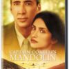 Captain Corelli's Mandolin