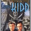 Captain Kidd