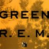 "Green (Remastered)"