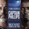 Captain Phillips