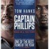 Captain Phillips