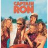 Captain Ron