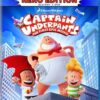 Captain Underpants