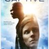 Captive