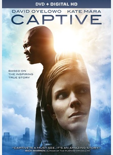 Captive 1 Captive
