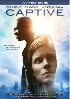 Captive 2 Captive