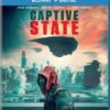 Captive State