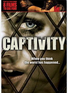 Captivity 1 Captivity
