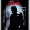 Carlito's Way