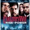Carlito's Way: Rise to Power