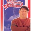 Carlos Mencia: Not for the Easily Offended, Live in San Jose