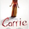 Carrie