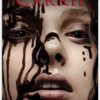 Carrie