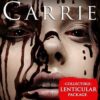 Carrie