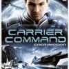 Carrier Command: Gaea Mission