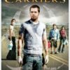 Carriers