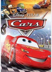 Cars 1 Cars