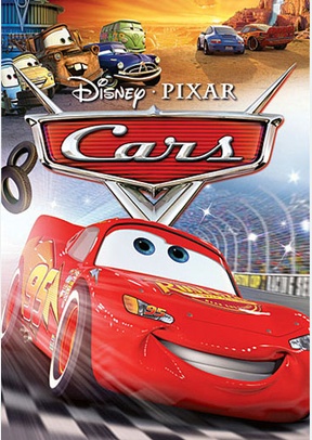 Cars 2 Cars