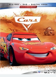 Cars 1 Cars