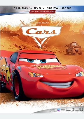 Cars 2 Cars