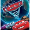 Cars 2