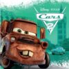 Cars 2